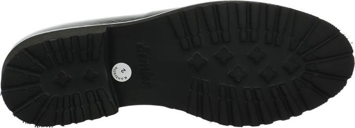 Produktbild Semler Slipper Bärbel (40.5)