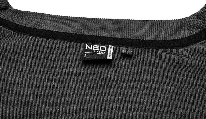 Immagine prodotto Neo 81-651-S (S)