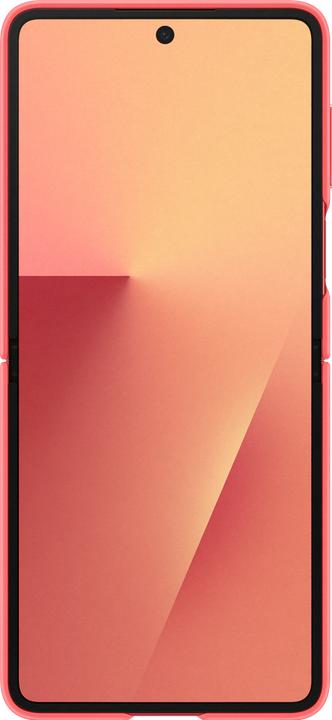 Produktbild Samsung Ring Case (Samsung Galaxy Z Flip 7)