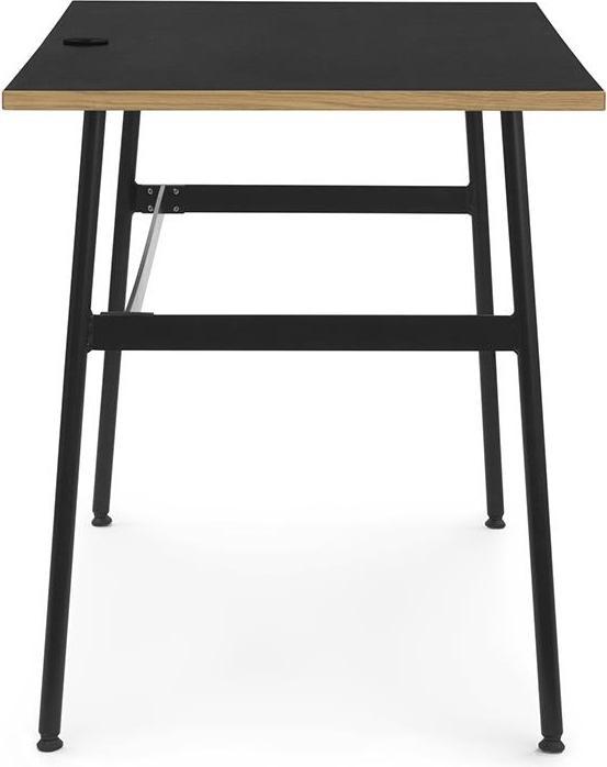 Produktbild Normann Copenhagen Journal (130 x 65 x 74 cm)