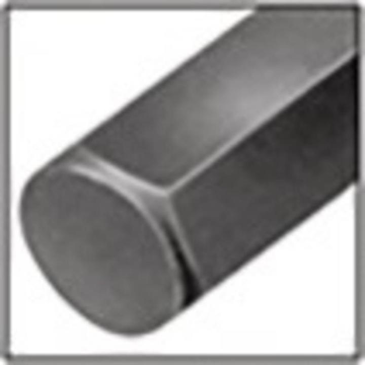 Immagine prodotto Conrad Components Vite ad angolo con esagono incassato