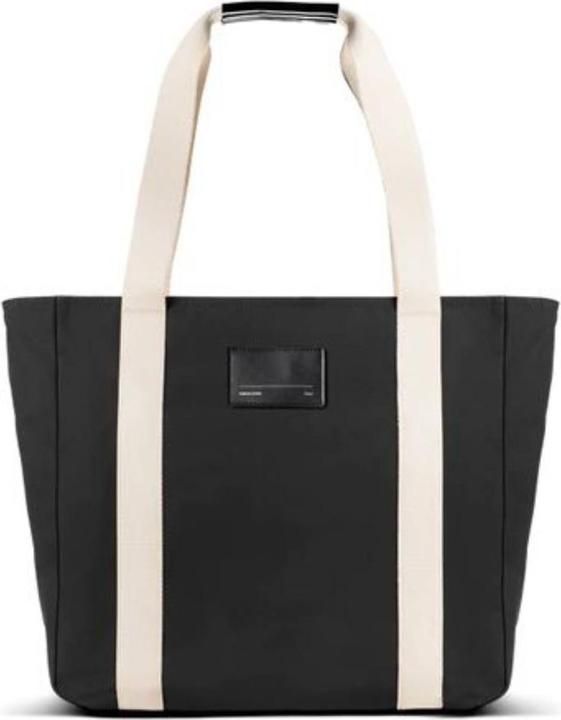 Immagine prodotto Native Union WFA Tragetasche PRO (16 l)