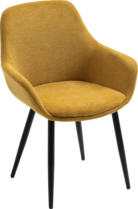 Actual product image SalesFever Essgruppe (160 x 90 x 75 cm)