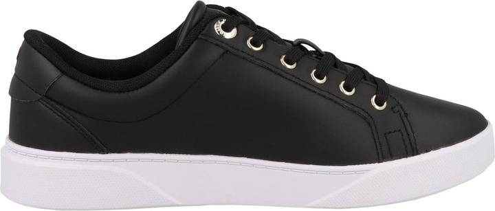 Produktbild Tommy Hilfiger Golden HW Court - 60335 (38)
