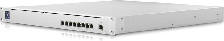 Productafbeelding Ubiquiti USW-Mission-Critical (9 Havens)