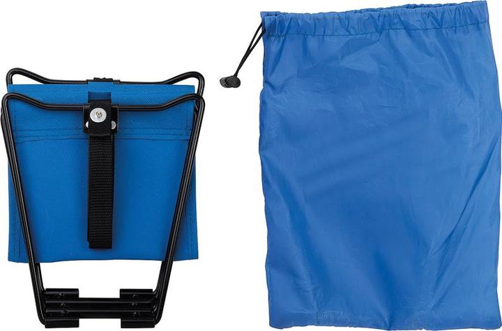 Image du produit Winfun Pliant Pecheur