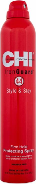 CHI Iron Guard (284 ml)