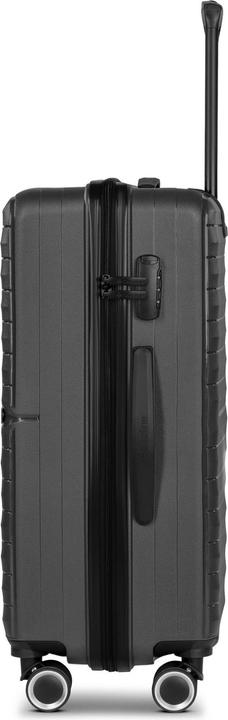 Actual product image Saxoline Fiesta set (220 l, XL (from 140l))