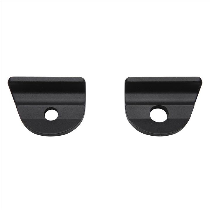 Immagine prodotto Easton Kit di binari per reggiseni rotondi