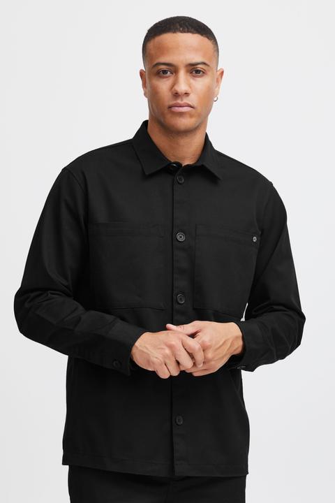 Produktbild Solid SDSigurd - Shirt - 21301125-ME (XL)