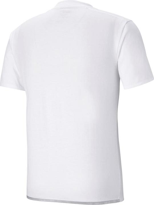 Actual product image Puma teamCUP Casuals Polo-657976 (3XL)