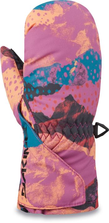 Produktbild Dakine Brat Mitt (S)