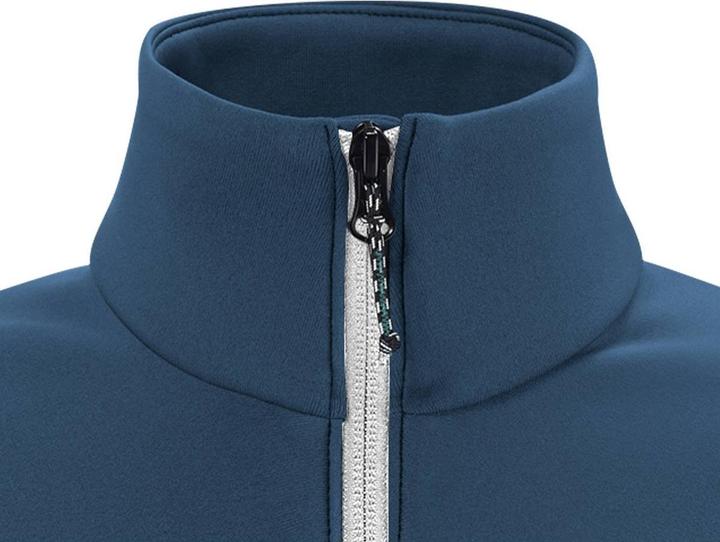 Actual product image Millet Seneca Fleece Jkt Jacke (L)