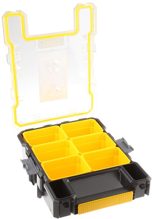 Immagine prodotto Stanley Organizzatore FatMax stretto