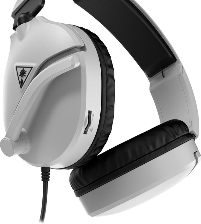 Produktbild Turtle Beach EARFORCE - RECON - 70P Gaming-Headset (Kabelgebunden)