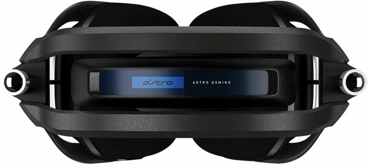 Image du produit Astro Gaming A40 TR (PS) (Filaire)