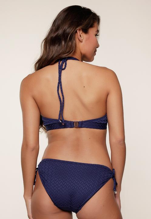 Image du produit LingaDore Top bikini triangle (44 D)