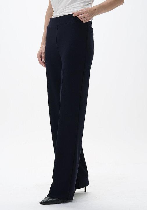 Produktbild Joseph Ribkoff Marlenehose (50)