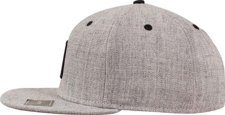Immagine prodotto Masterdis Lettera Snapback - 14295