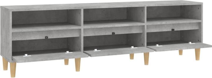 Produktbild VidaXL Jakobe (150 x 30 x 44.5 cm)