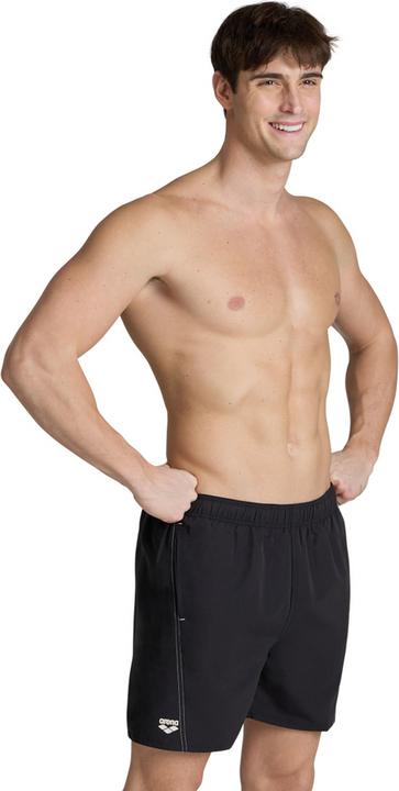 Produktbild Arena M Fundamentals Logo Boxer R (S)