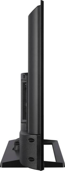 Produktbild Toshiba 43LV3E63DA (43", LCD, Full HD)