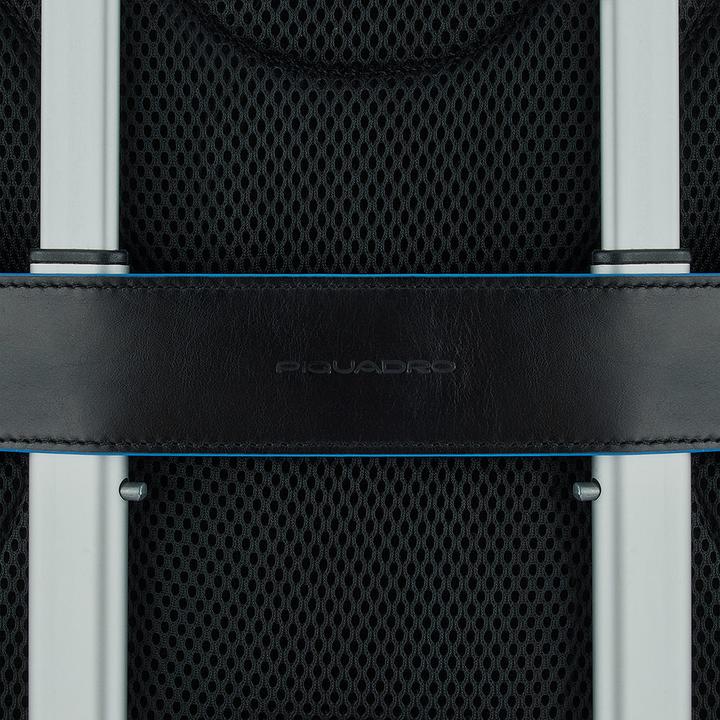 Image du produit Piquadro CA5575B2V-N