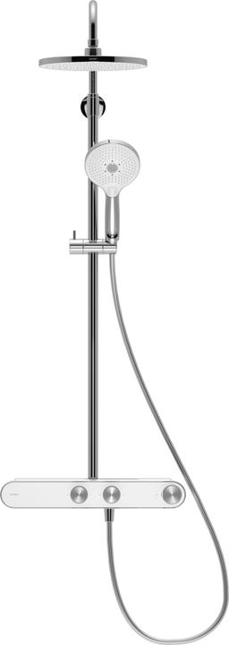 Immagine prodotto Duravit Duschsystem