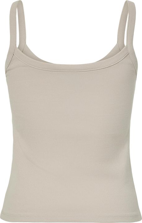 Produktbild Pieces Pcmay Strap Top Jrs Noos Bc (L)