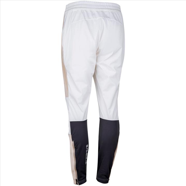 Image du produit Daehlie W Pants Boulder (S)