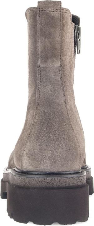Image du produit Gabor Stiefelette (37)