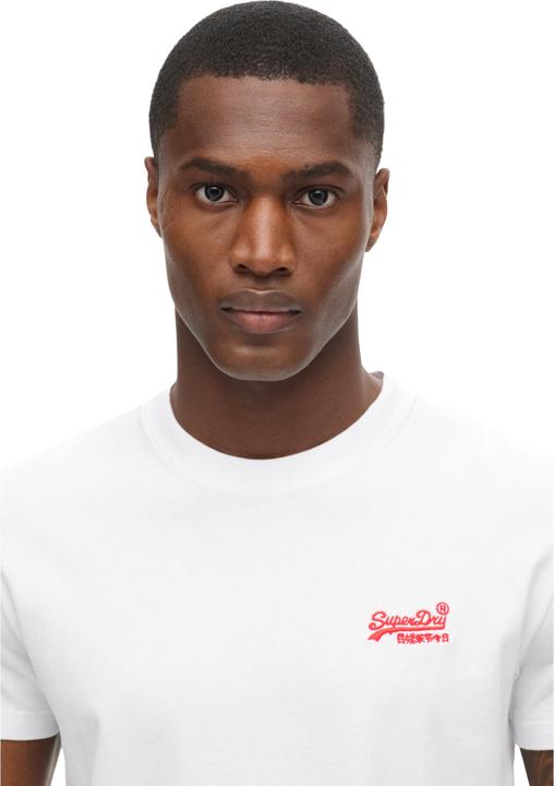 Produktbild Superdry Essential (XL)