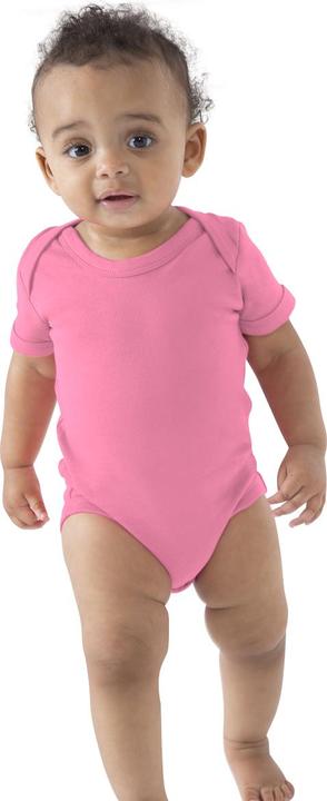 Image du produit Babybugz Baby Body (74, 80)