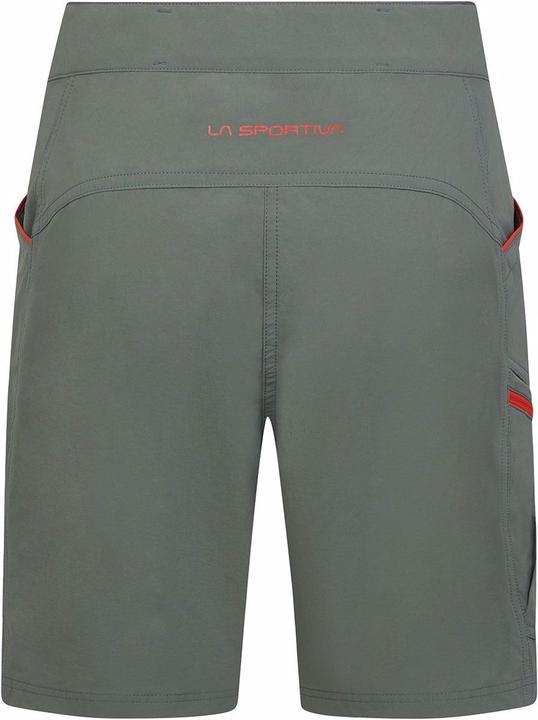 Actual product image La Sportiva Spit Shorts (XS)