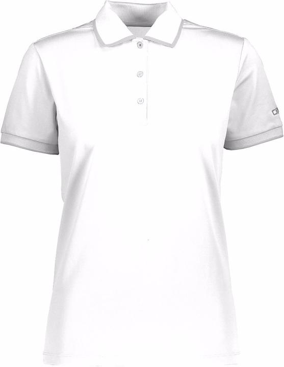 Image du produit CMP Campagnolo T-shirt Polo (M)