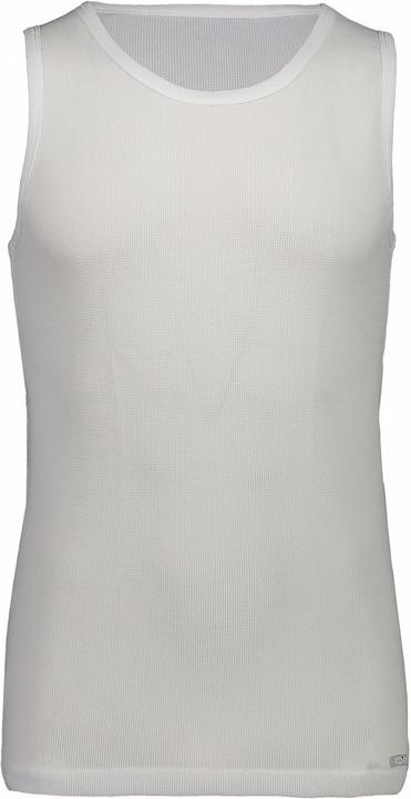Produktbild CMP Campagnolo Underwear Tanktop (L)