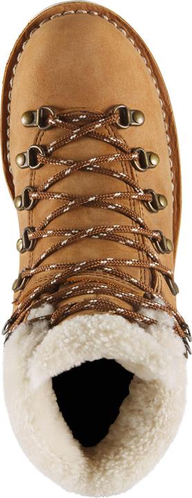 Produktbild Danner Mountain Pass Sherling (39.5)