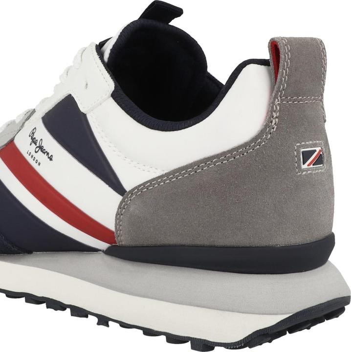 Produktbild Pepe Jeans Foster Heat - 61953 (43)