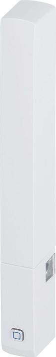 Image du produit Homematic IP Contact de porte et de fenêtre