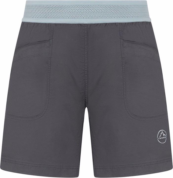La Sportiva Onyx Shorts