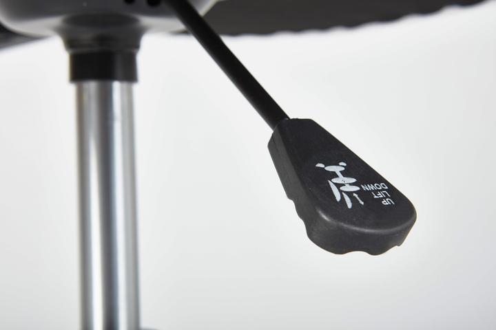 Actual product image Inter Link Donny