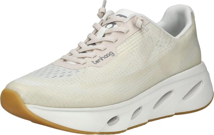 Actual product image Tenhaag Sneaker (41)