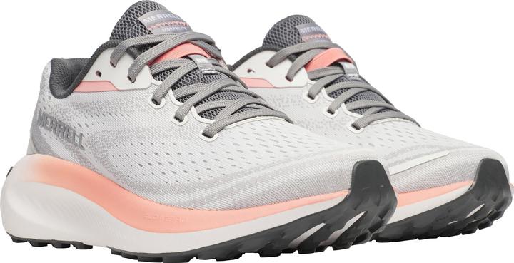 Image du produit Merrell Morphlite (39)