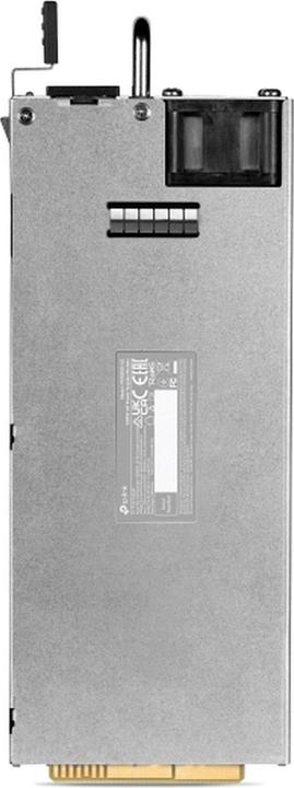 Image du produit TP-Link Module d'alimentation en courant alternatif 900W (900 W)
