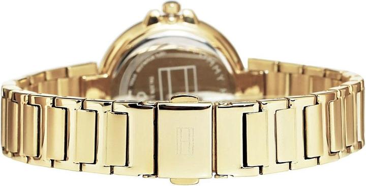Image du produit Tommy Hilfiger Angela (Montre analogique, 37 mm)