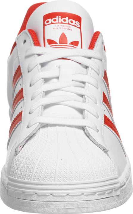Produktbild adidas Superstar - 49370 (41 1/3)