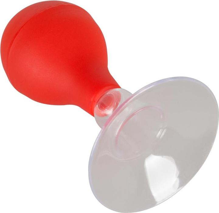 Actual product image You2Toys Breast nipple teat