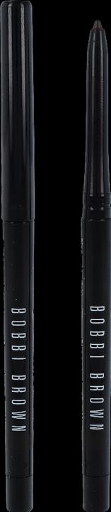 Actual product image Bobbi Brown Long-Wear Gel Eyeliner (Brown)