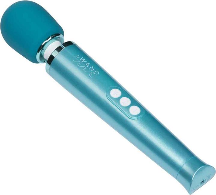 Image du produit Le Wand Dive