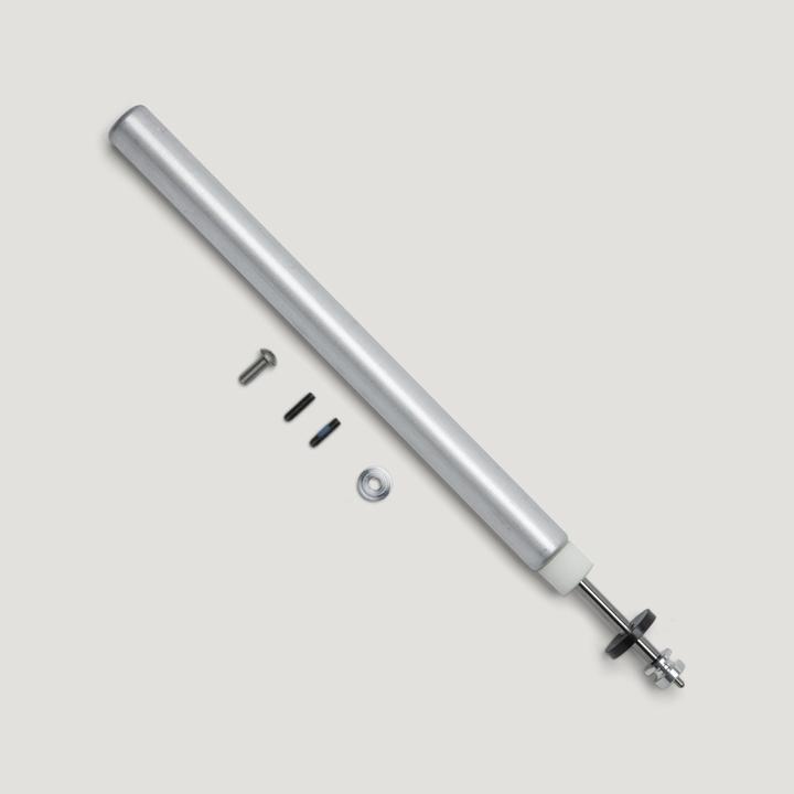 Image du produit Race Face Aeffect R DP Cartrige Kit 170mm